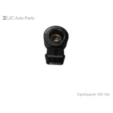 73R016 Knock Detonation Sensor For 14-17 Chrysler  300 AWD 3.6