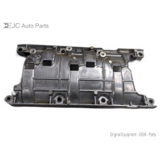 73R024 Engine Block Girdle For 14-17 Chrysler  300 AWD 3.6 05184401AG