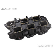73R026 Lower Intake Manifold For 11-22 Chrysler  300 AWD 3.6 05184199AF