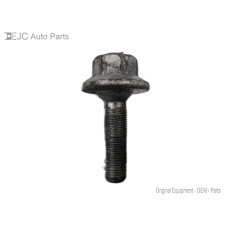 73R030 Crankshaft Pulley Bolt For 14-17 Chrysler  300 AWD 3.6