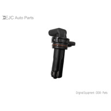73R031 Crankshaft Position Sensor For 14-17 Chrysler  300 AWD 3.6