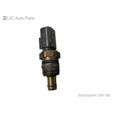 73R033 Engine Oil Temperature Sensor For 14-17 Chrysler  300 AWD 3.6