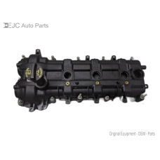 73R035 Left Valve Cover For 14-17 Chrysler  300 AWD 3.6 05184069AI