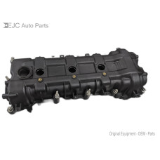 73R036 Right Valve Cover For 14-17 Chrysler  300 AWD 3.6 05184068AJ