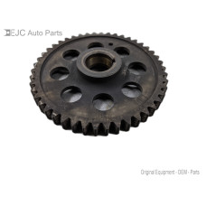73A003 Camshaft Timing Gear For 98-03 Dodge Dakota  3.9