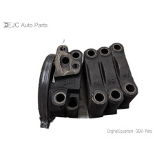 73A004 Engine Block Main Caps For 98-03 Dodge Dakota  3.9