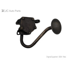73A009 Engine Oil Pump For 98-03 Dodge Dakota  3.9