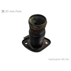 73A014 Thermostat Housing For 98-03 Dodge Dakota  3.9