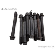 73A015 Cylinder Head Bolt Kit For 98-03 Dodge Dakota  3.9