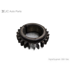 73A017 Crankshaft Timing Gear For 98-03 Dodge Dakota  3.9
