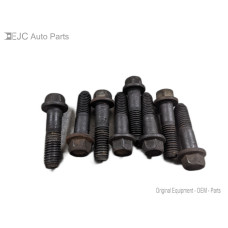 73A019 Flexplate Bolts For 98-03 Dodge Dakota  3.9