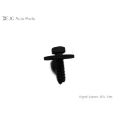 73A021 Crankshaft Pulley Bolt For 98-03 Dodge Dakota  3.9