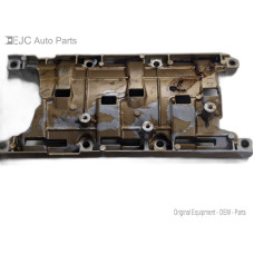 73Q007 Engine Block Girdle For 11-13 Dodge Journey  3.6 05184401AG