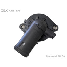 73Q012 Thermostat Housing For 11-13 Dodge Journey  3.6 05184570AH