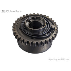 73Q017 Exhaust Camshaft Timing Gear For 11-13 Dodge Journey  3.6 05184369AW