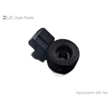 73Q026 Knock Detonation Sensor For 11-13 Dodge Journey  3.6 68166540AA