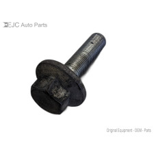 73Q027 Crankshaft Bolt For 11-13 Dodge Journey  3.6 6511710AA