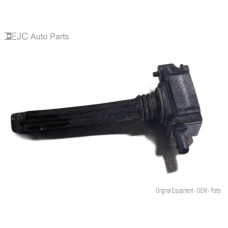 73Q028 Ignition Coil Igniter From 2013 Dodge Journey  3.6 05149168AI