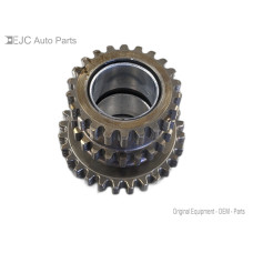 73Q030 Idler Timing Gear For 11-13 Dodge Journey  3.6 05184357AE