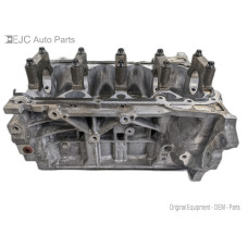 #BKF31 Engine Cylinder Block For 13-19 Nissan Sentra  1.8