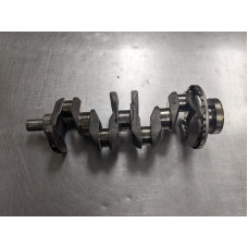 #EX02 Crankshaft Standard For 13-19 Nissan Sentra  1.8 EN20H