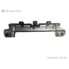 73L004 Fuel Injector Shield For 13-19 Nissan Sentra  1.8