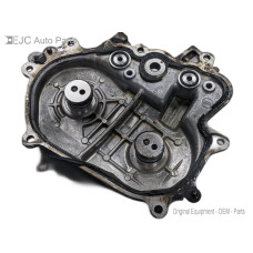 73L009 Variable Valve Timing Solenoid Housing For 13-19 Nissan Sentra  1.8