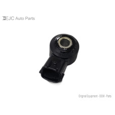 73L013 Knock Detonation Sensor For 13-19 Nissan Sentra  1.8