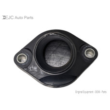 73L014 Thermostat Housing For 13-19 Nissan Sentra  1.8