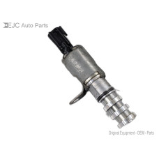 73L019 Variable Valve Timing Solenoid For 13-19 Nissan Sentra  1.8