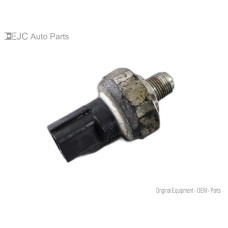 73L020 Engine Oil Pressure Sensor For 13-19 Nissan Sentra  1.8