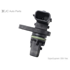 73L022 Camshaft Position Sensor For 13-19 Nissan Sentra  1.8