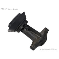 73L025 Engine Oil Fill Tube For 13-19 Nissan Sentra  1.8