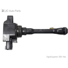 73L026 Ignition Coil Igniter For 17-19 Nissan Sentra  1.8 224481KT1A
