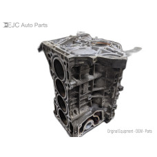 #BLR21 Engine Cylinder Block For 10-11 Honda CR-V EX-L 2.4