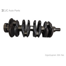 #RA04 Crankshaft Standard For 10-11 Honda CR-V EX-L 2.4