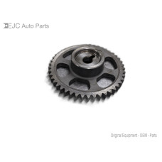 73H002 Exhaust Camshaft Timing Gear For 10-11 Honda CR-V EX-L 2.4