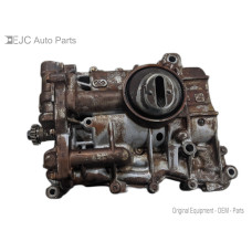 73H007 Balance Shaft Assembly For 10-11 Honda CR-V EX-L 2.4