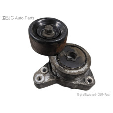 73H015 Serpentine Belt Tensioner For 10-11 Honda CR-V EX-L 2.4