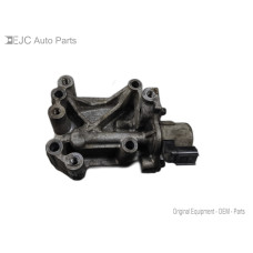 73H016 VTEC Solenoid For 10-11 Honda CR-V EX-L 2.4