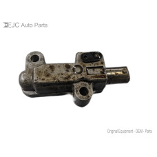73H017 Timing Chain Tensioner For 10-11 Honda CR-V EX-L 2.4