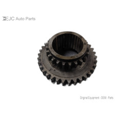 73H019 Crankshaft Timing Gear For 10-11 Honda CR-V EX-L 2.4