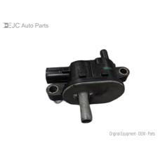 73H021 EVAP Purge Valve For 10-11 Honda CR-V EX-L 2.4