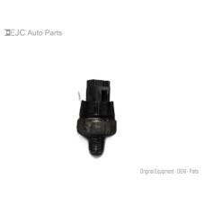 73H023 Engine Oil Pressure Sensor For 10-11 Honda CR-V EX-L 2.4