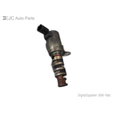 73H026 Variable Valve Timing Solenoid For 10-11 Honda CR-V EX-L 2.4