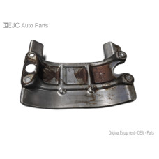 73H030 Engine Oil Baffle For 10-11 Honda CR-V EX-L 2.4