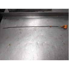 73H031 Engine Oil Dipstick For 10-11 Honda CR-V EX-L 2.4