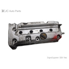 73H034 Valve Cover For 10-11 Honda CR-V EX-L 2.4