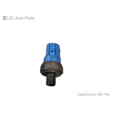 73H036 Engine Oil Pressure Sensor For 10-11 Honda CR-V EX-L 2.4