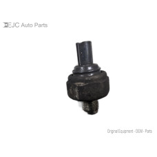 73H037 Engine Oil Pressure Sensor For 10-11 Honda CR-V EX-L 2.4